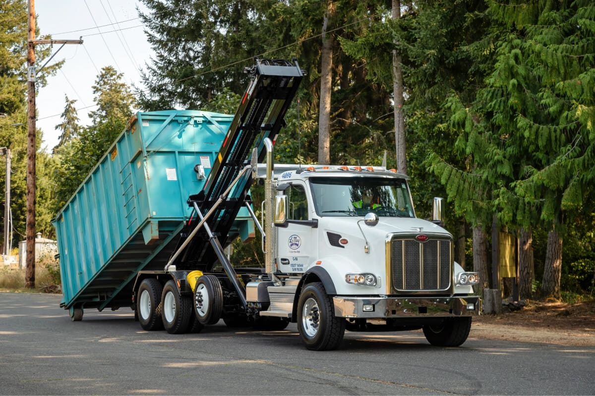Commercial Residential Waste Collection Services commercial-residential-waste-collection-services